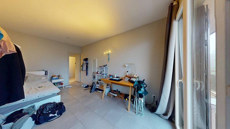 Photo du 43 Avenue Du Docteur Terver, 69130 Écully, France Écully