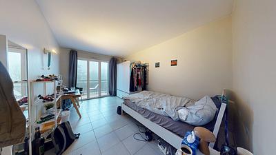 Photo du 43 Avenue Du Docteur Terver, 69130 Écully, France Écully