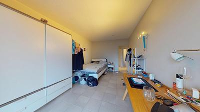 Photo du 43 Avenue Du Docteur Terver, 69130 Écully, France Écully