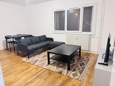 Photo du 49 Rue Léo Lagrange, 69200 Vénissieux, France Vénissieux