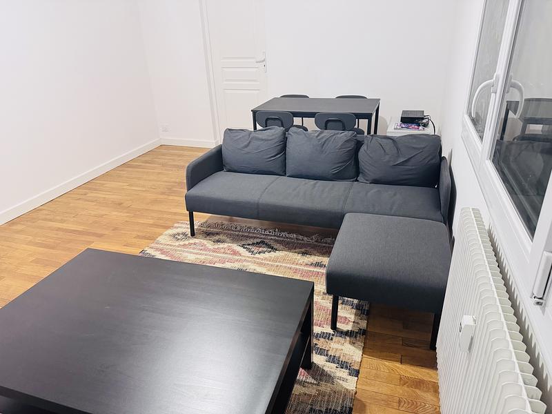 Photo du 49 Rue Léo Lagrange, 69200 Vénissieux, France Vénissieux