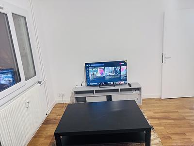 Photo du 49 Rue Léo Lagrange, 69200 Vénissieux, France Vénissieux