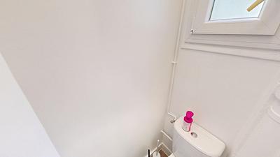 Photo du 5 Rue Fondary, 75015 Paris, France Paris