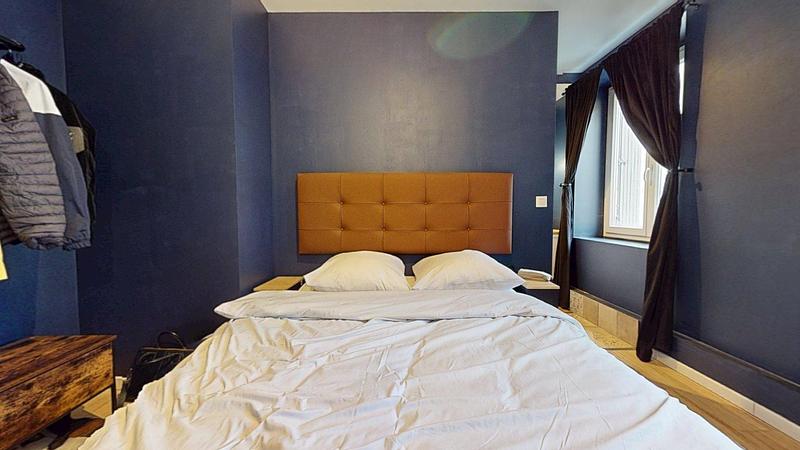 Photo du 27 Rue Charles de Gaulle, 42000 Saint-Étienne, France Saint-Étienne