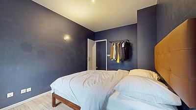 Photo du 27 Rue Charles de Gaulle, 42000 Saint-Étienne, France Saint-Étienne