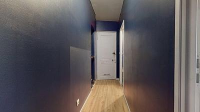 Photo du 27 Rue Charles de Gaulle, 42000 Saint-Étienne, France Saint-Étienne