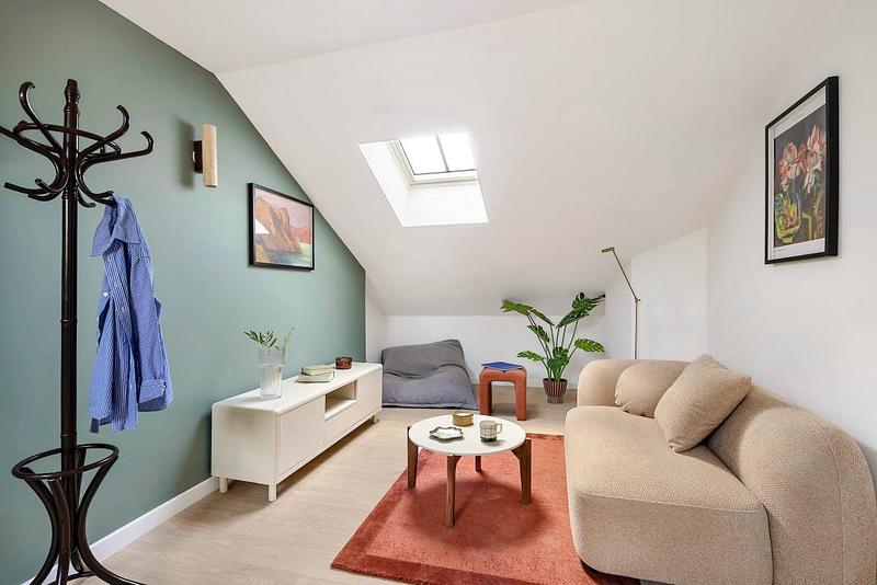 Photo du 1 Place Sadi-Carnot, 13002 Marseille, France Marseille