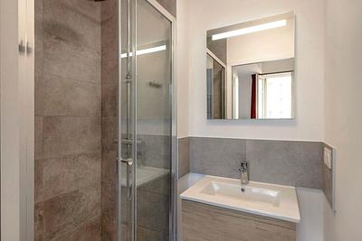 Photo du 1 Place Sadi-Carnot, 13002 Marseille, France Marseille