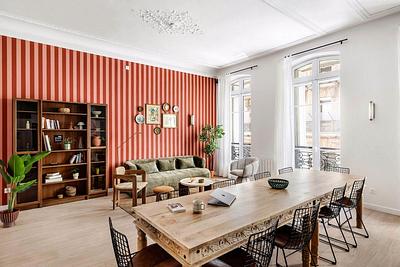 Photo du 1 Place Sadi-Carnot, 13002 Marseille, France Marseille