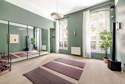 Photo du 1 Place Sadi-Carnot, 13002 Marseille, France Marseille