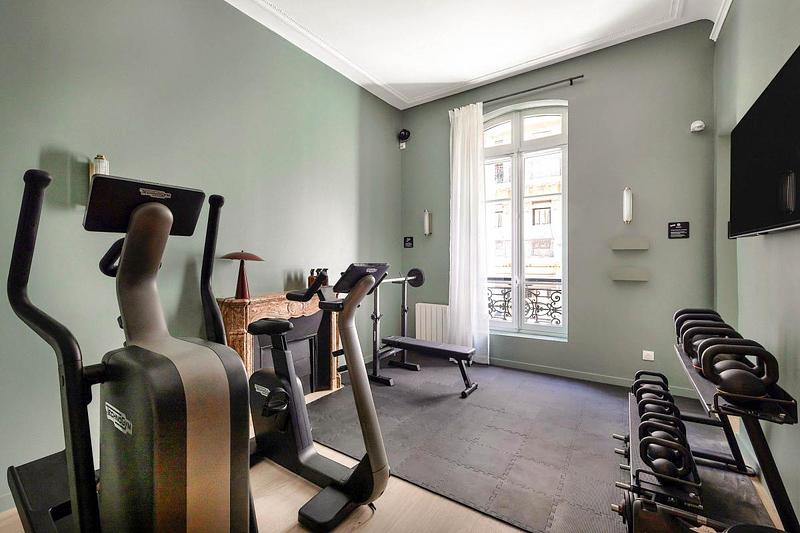 Photo du 1 Place Sadi-Carnot, 13002 Marseille, France Marseille