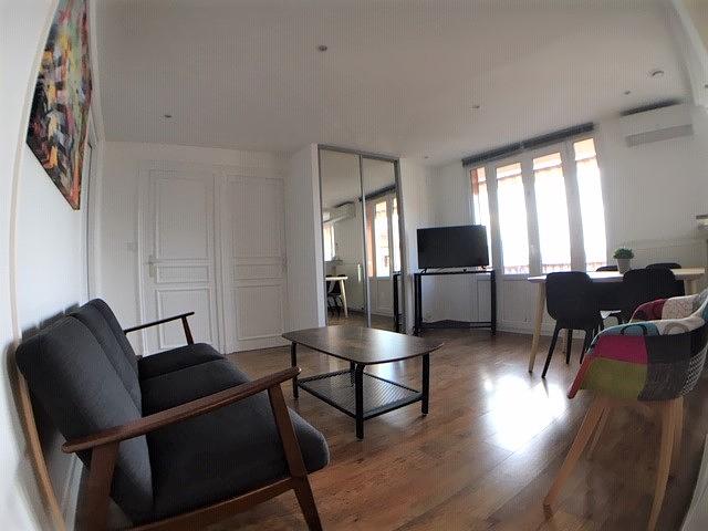 Photo du 41 Rue Séverine, 69100 Villeurbanne, France Villeurbanne