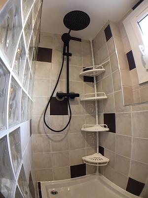 Photo du 41 Rue Séverine, 69100 Villeurbanne, France Villeurbanne