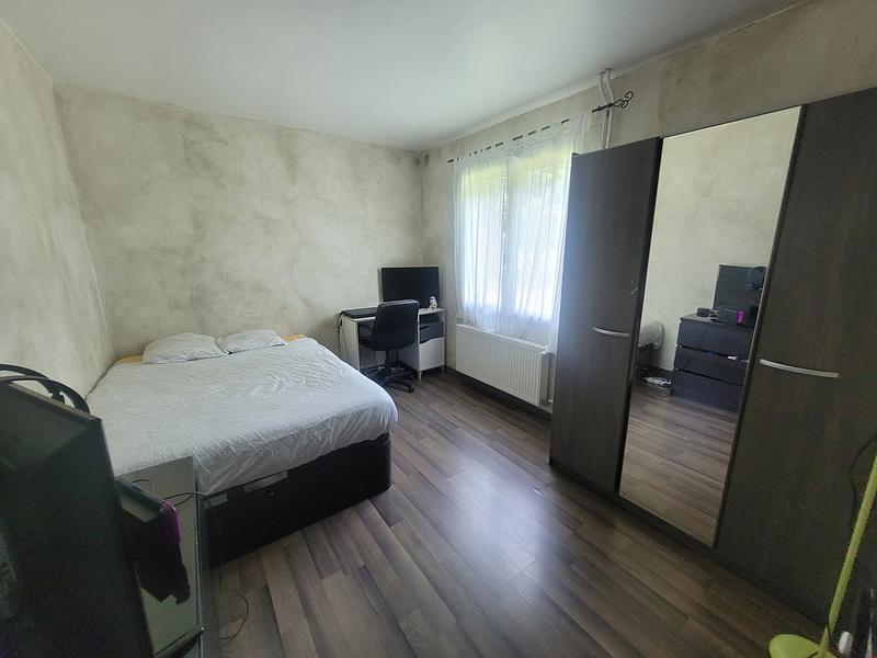 Photo du 6 Rue Aristide Maillol, 78370 Plaisir, France Plaisir