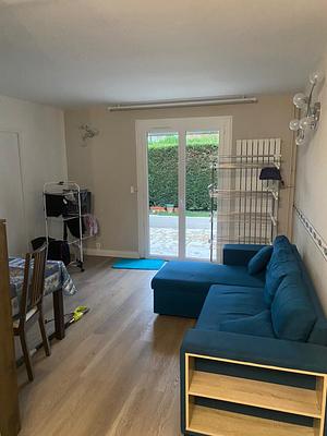 Photo du 6 Rue Aristide Maillol, 78370 Plaisir, France Plaisir