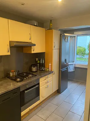Photo du 6 Rue Aristide Maillol, 78370 Plaisir, France Plaisir