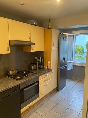 Photo du 6 Rue Aristide Maillol, 78370 Plaisir, France Plaisir