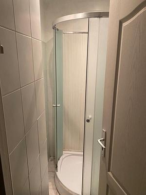 Photo du 6 Rue Aristide Maillol, 78370 Plaisir, France Plaisir