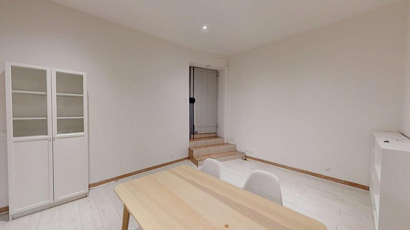 Photo du 125 Grande Rue, 38700 La Tronche, France La Tronche