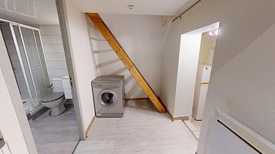 Photo du 125 Grande Rue, 38700 La Tronche, France La Tronche