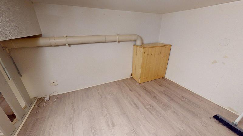 Photo du 125 Grande Rue, 38700 La Tronche, France La Tronche