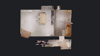 Photo du 125 Grande Rue, 38700 La Tronche, France La Tronche