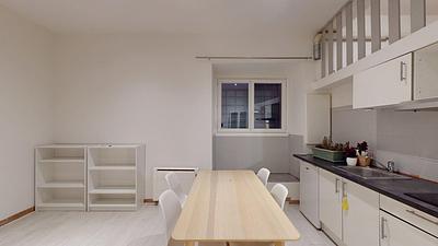 Photo du 125 Grande Rue, 38700 La Tronche, France La Tronche