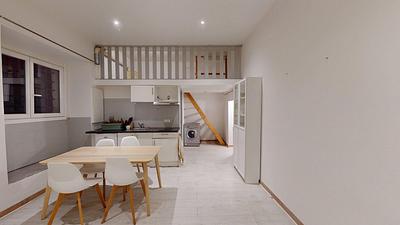 Photo du 125 Grande Rue, 38700 La Tronche, France La Tronche