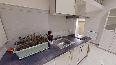 Photo du 125 Grande Rue, 38700 La Tronche, France La Tronche