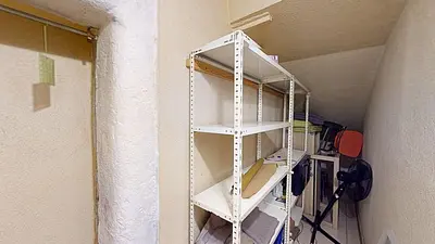 Photo du 125 Grande Rue, 38700 La Tronche, France La Tronche