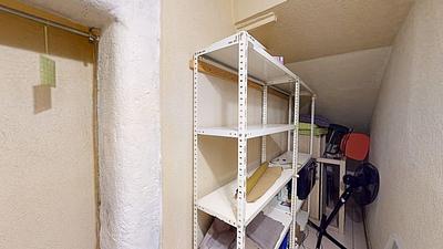 Photo du 125 Grande Rue, 38700 La Tronche, France La Tronche