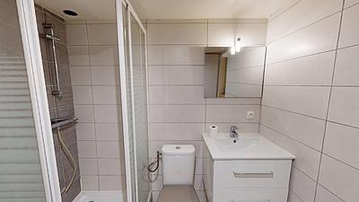 Photo du 125 Grande Rue, 38700 La Tronche, France La Tronche