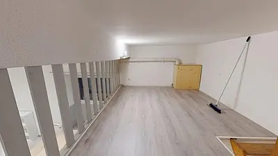 Photo du 125 Grande Rue, 38700 La Tronche, France La Tronche