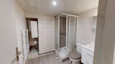 Photo du 125 Grande Rue, 38700 La Tronche, France La Tronche