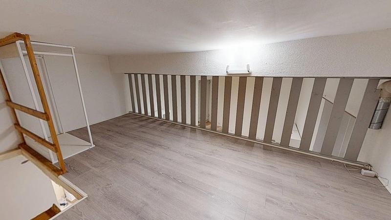 Photo du 125 Grande Rue, 38700 La Tronche, France La Tronche