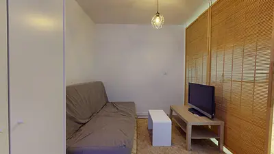 Photo du 34 Rue Élisée Reclus, 42000 Saint-Étienne, France Saint-Étienne