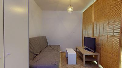 Photo du 34 Rue Élisée Reclus, 42000 Saint-Étienne, France Saint-Étienne