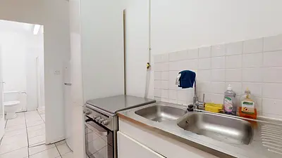 Photo du 34 Rue Élisée Reclus, 42000 Saint-Étienne, France Saint-Étienne