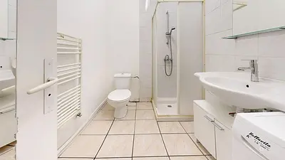 Photo du 34 Rue Élisée Reclus, 42000 Saint-Étienne, France Saint-Étienne