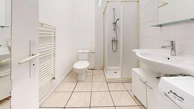 Photo du 34 Rue Élisée Reclus, 42000 Saint-Étienne, France Saint-Étienne