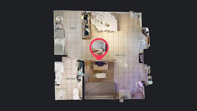 Photo du 34 Rue Élisée Reclus, 42000 Saint-Étienne, France Saint-Étienne