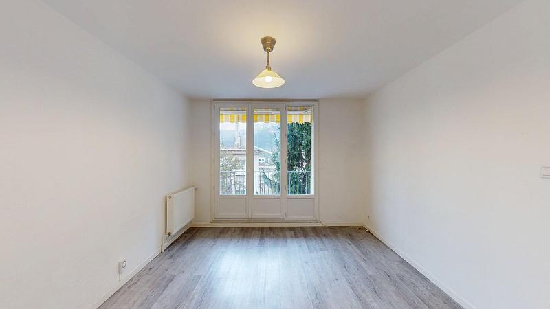 Photo du 4 Rue Honoré Daumier, 38400 Saint-Martin-d'Hères, France Saint-Martin-d'Hères