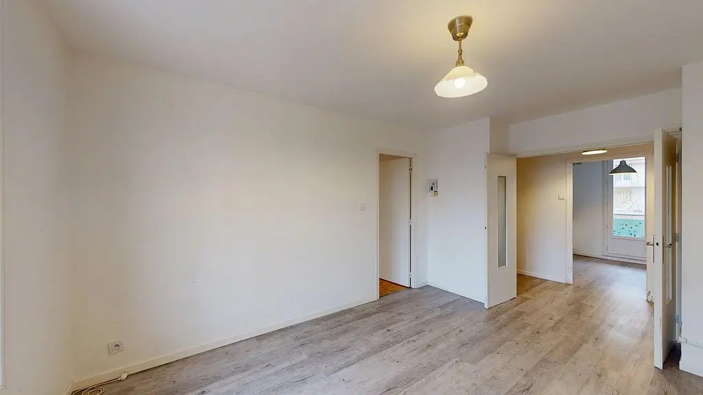 Photo du 4 Rue Honoré Daumier, 38400 Saint-Martin-d'Hères, France Saint-Martin-d'Hères