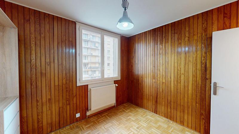 Photo du 4 Rue Honoré Daumier, 38400 Saint-Martin-d'Hères, France Saint-Martin-d'Hères