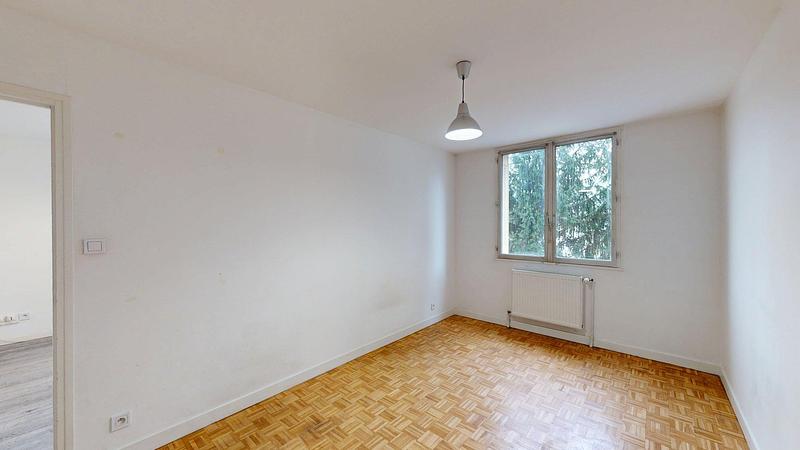 Photo du 4 Rue Honoré Daumier, 38400 Saint-Martin-d'Hères, France Saint-Martin-d'Hères