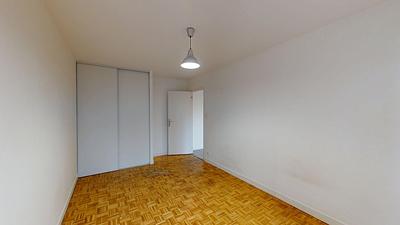 Photo du 4 Rue Honoré Daumier, 38400 Saint-Martin-d'Hères, France Saint-Martin-d'Hères