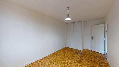 Photo du 4 Rue Honoré Daumier, 38400 Saint-Martin-d'Hères, France Saint-Martin-d'Hères