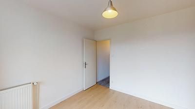 Photo du 4 Rue Honoré Daumier, 38400 Saint-Martin-d'Hères, France Saint-Martin-d'Hères