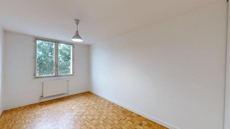 Photo du 4 Rue Honoré Daumier, 38400 Saint-Martin-d'Hères, France Saint-Martin-d'Hères