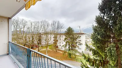 Photo du 4 Rue Honoré Daumier, 38400 Saint-Martin-d'Hères, France Saint-Martin-d'Hères